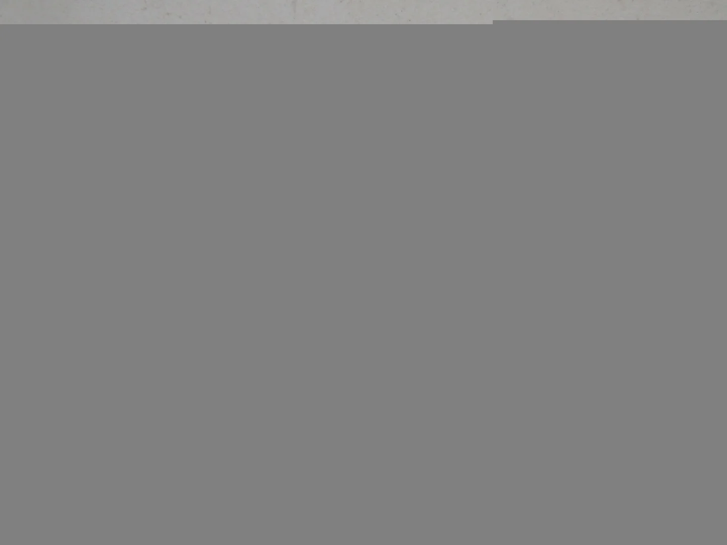 Переключатель стеклоочистителей Nissan X-Trail (T31) 2007-2014  [25260EM00E]  2.0 MR20DE в Вологде