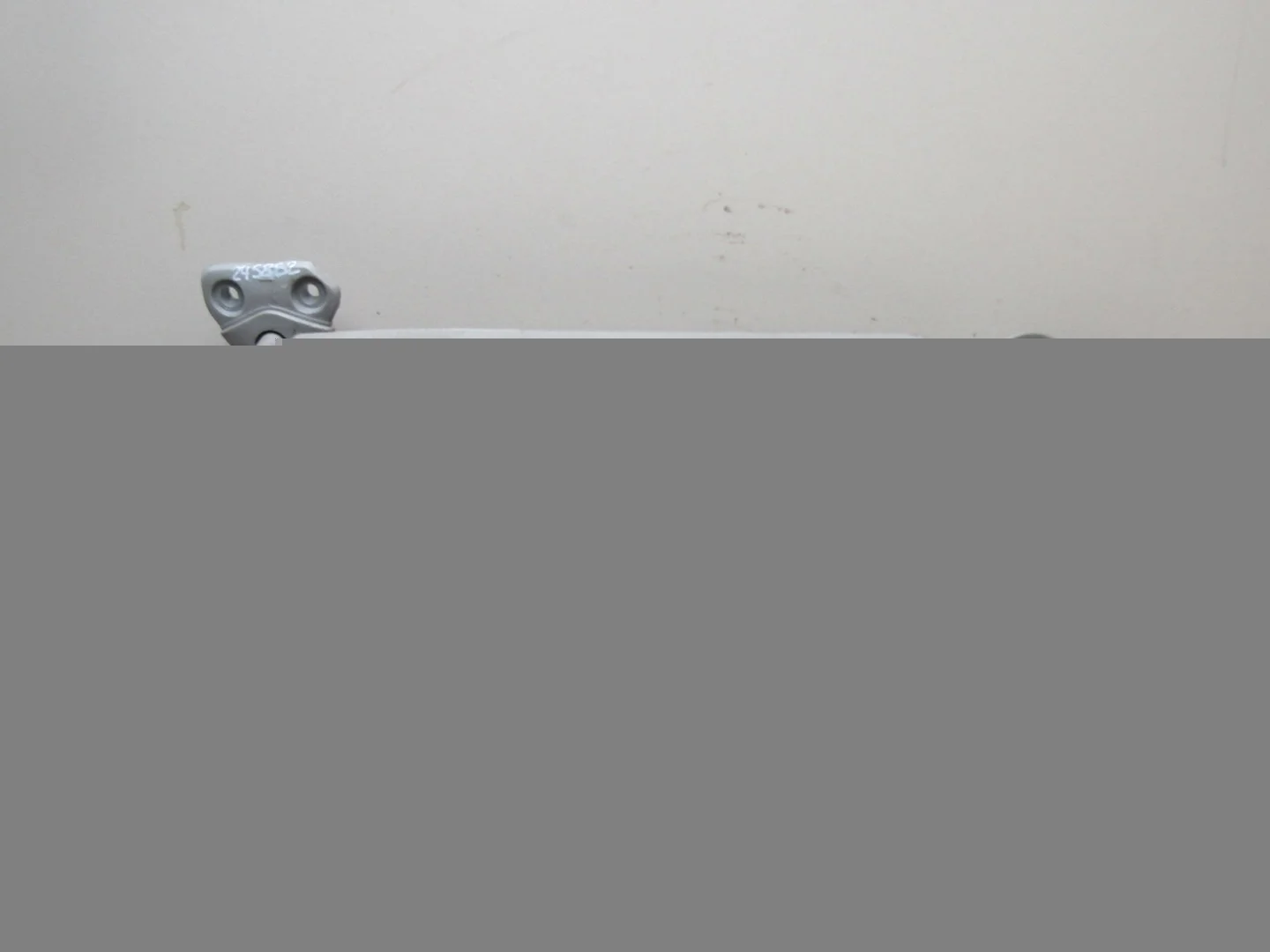 Козырек солнцезащитный (внутри) Nissan X-Trail (T31) 2007-2014  [96401JH00A]  2.0 MR20DE в Вологде