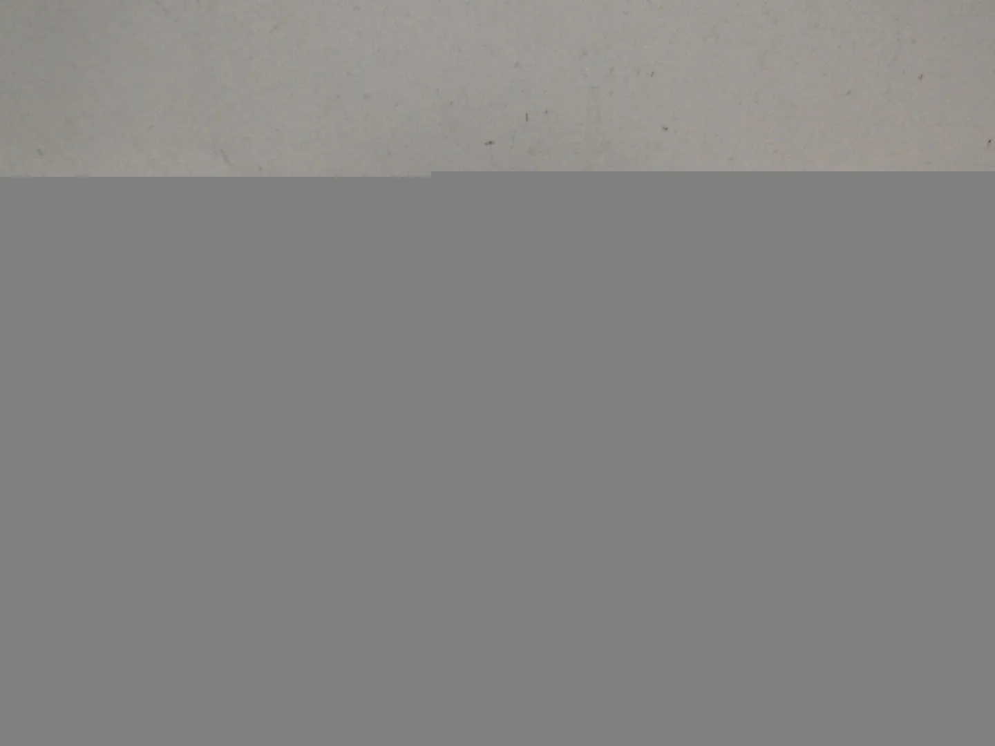 Фонарь задний в бампер правый Nissan X-Trail (T31) 2007-2014  [26540JG00A]  2.0 MR20DE в Вологде