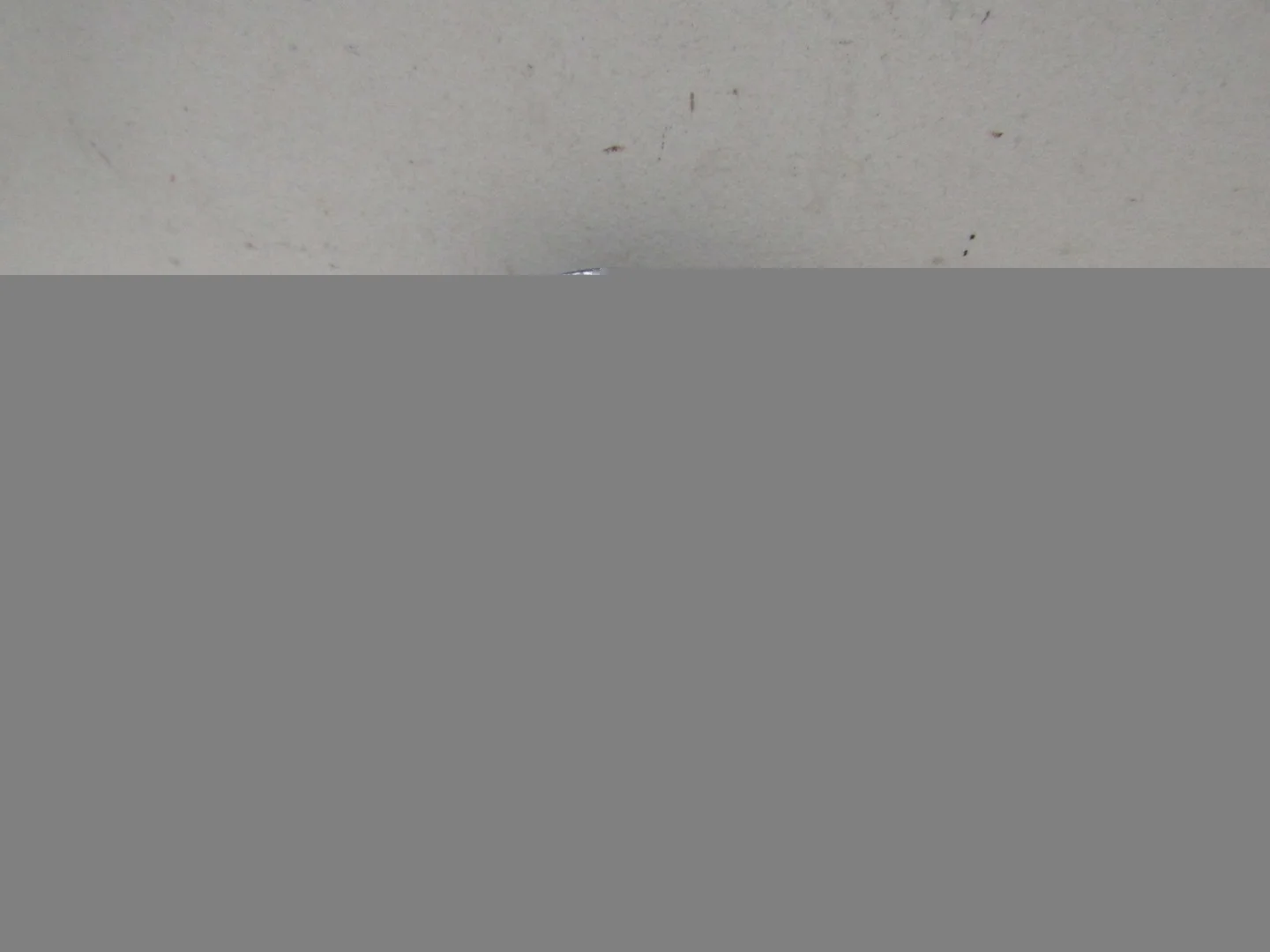 Сигнал звуковой Nissan X-Trail (T31) 2007-2014  [25620JG40A]  2.0 MR20DE в Вологде