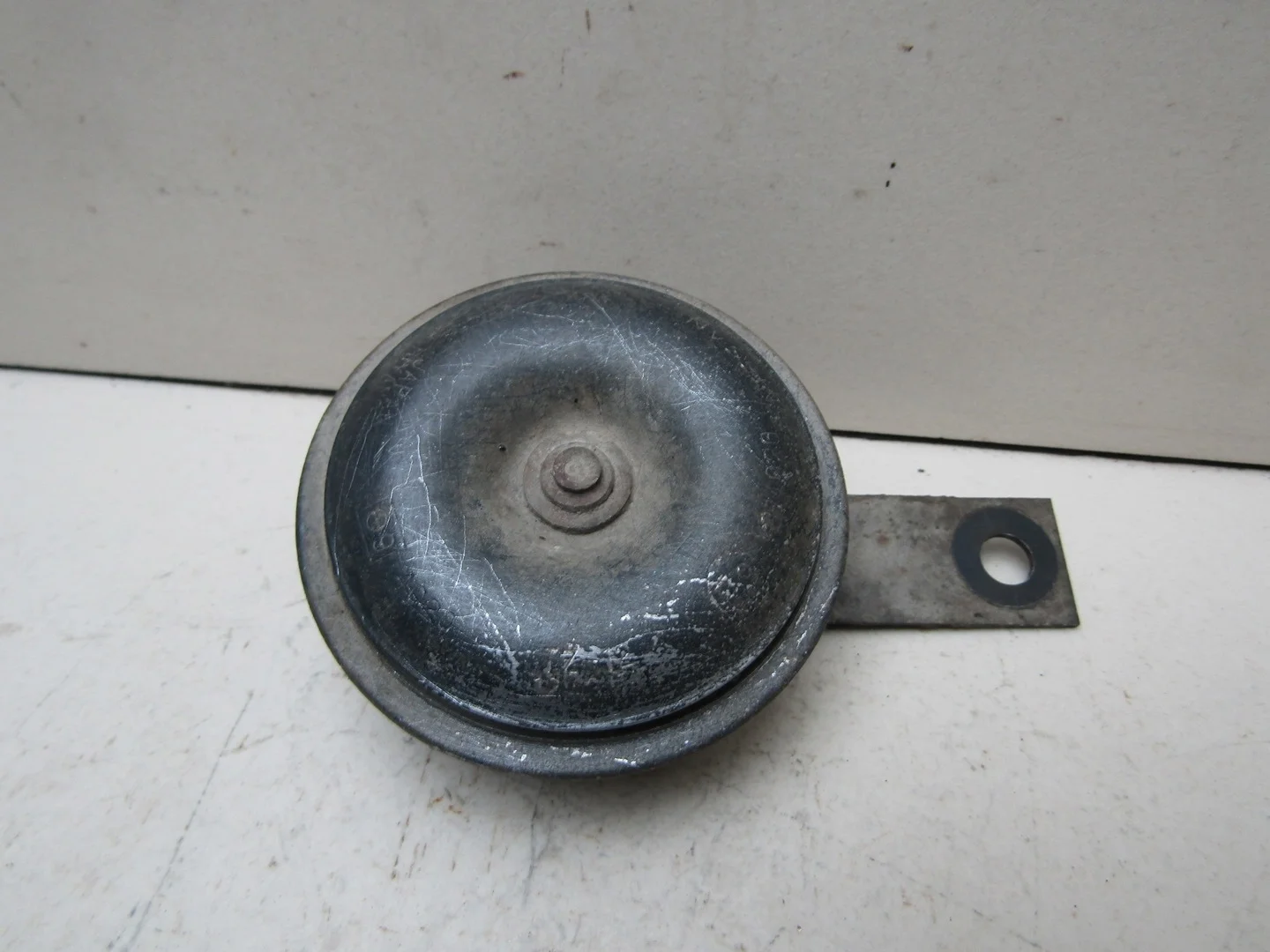 Сигнал звуковой Nissan X-Trail (T31) 2007-2014  [25610JG40A]  2.0 MR20DE в Вологде