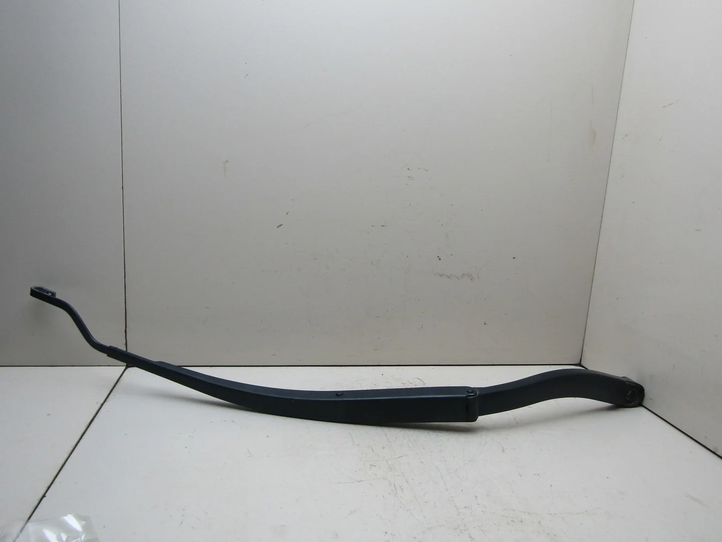 Поводок стеклоочистителя передний правый Nissan X-Trail (T31) 2007-2014  [28886JG400]  2.0 MR20DE в Вологде