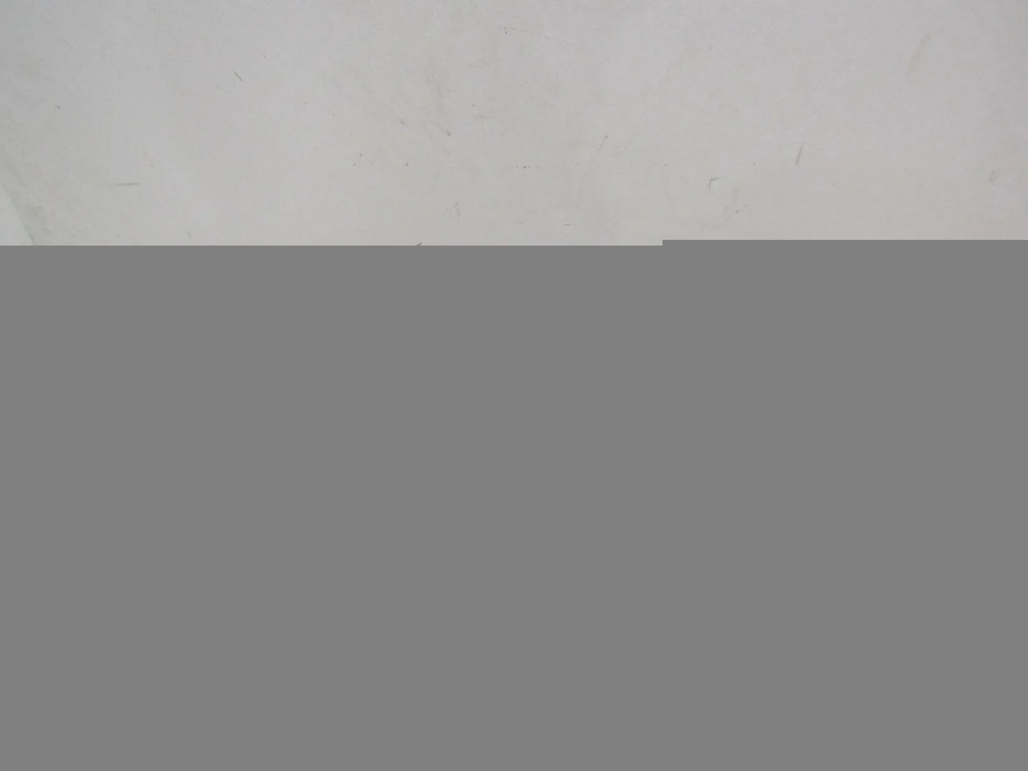 Рычаг задний поперечный Nissan X-Trail (T31) 2007-2014  [55110JD000]  2.0 MR20DE в Вологде