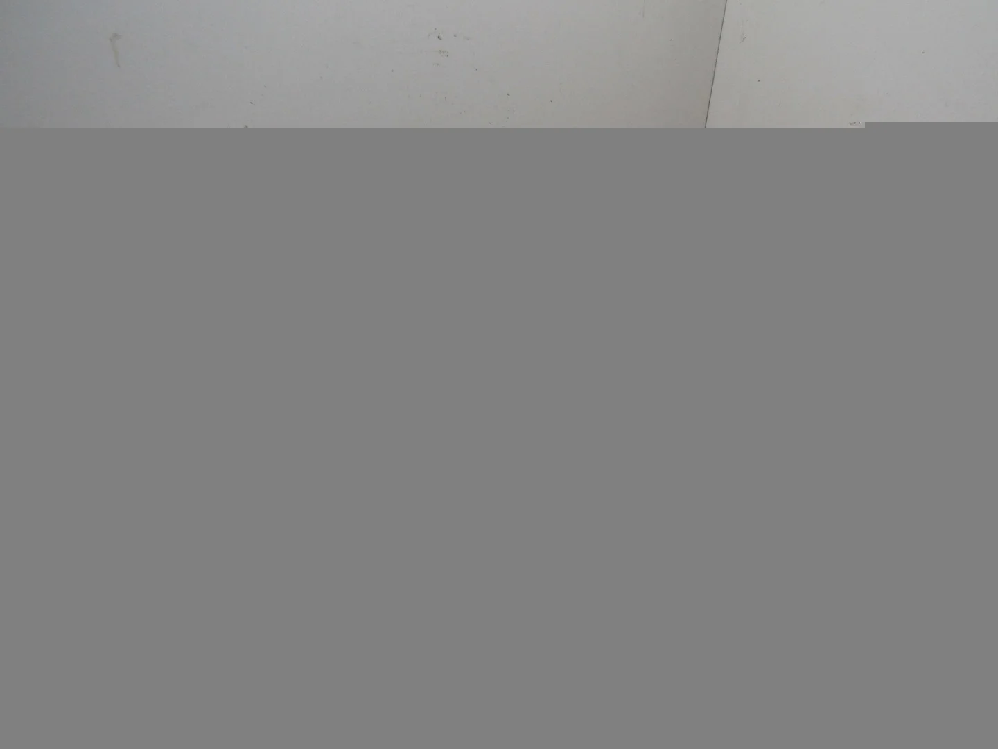 Амортизатор двери багажника Nissan X-Trail (T31) 2007-2014  [90450JG40B]  2.0 MR20DE в Вологде