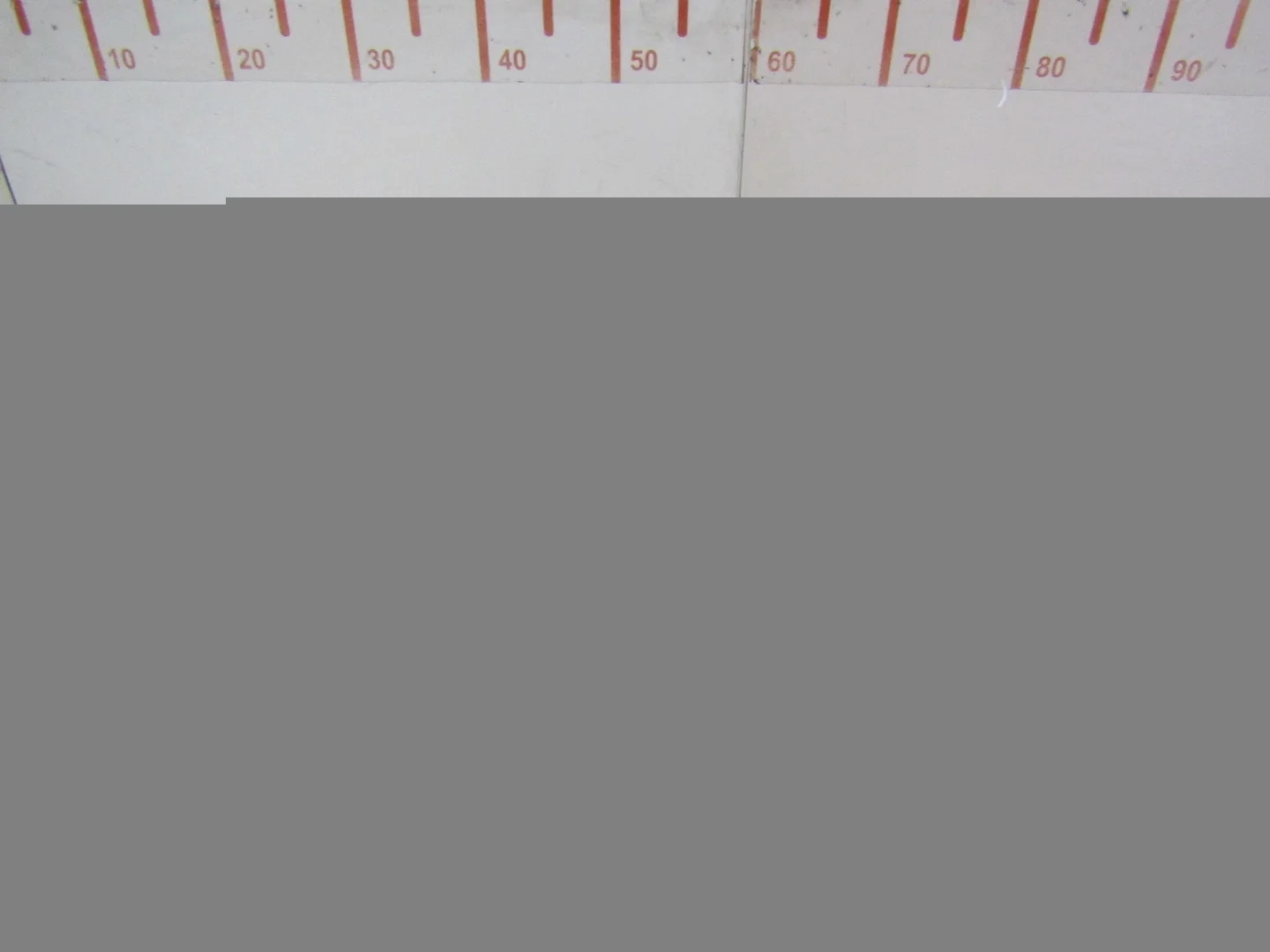 Фонарь задний правый Nissan X-Trail (T31) 2007-2014  [265503UB0A]  2.0 MR20DE в Вологде