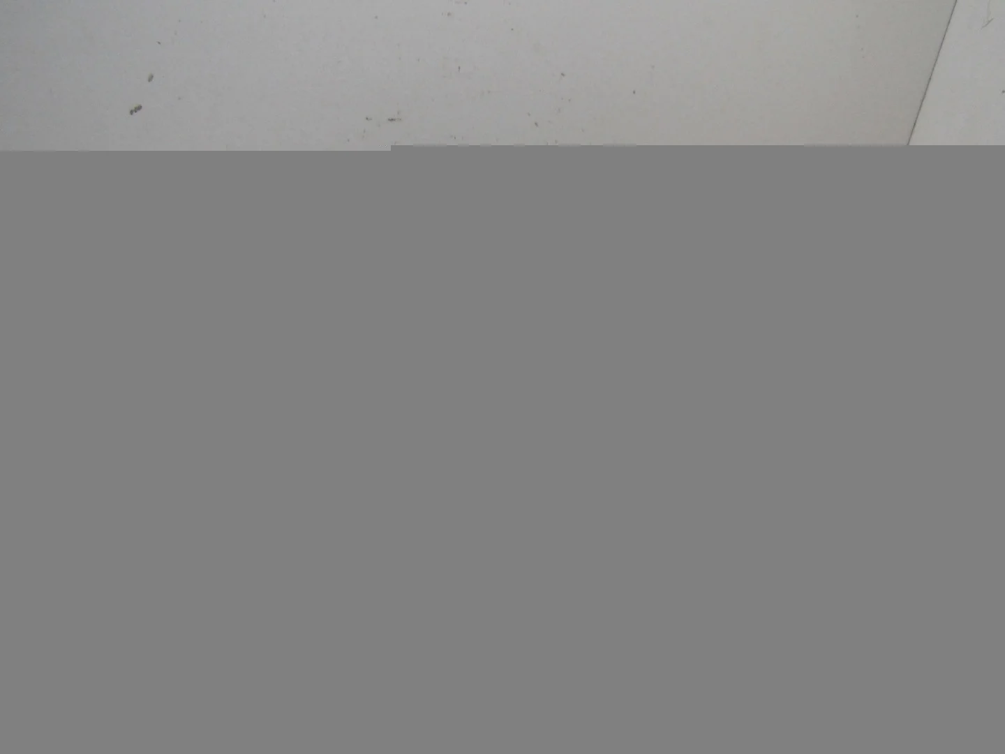 Стартер Nissan X-Trail (T31) 2007-2014  [23300EN20D]  2.0 MR20DE в Вологде