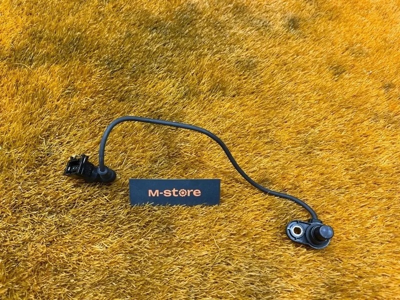 Датчик положения распредвала Land Rover Range Rover 2002 NSC000080 L322 M62B44