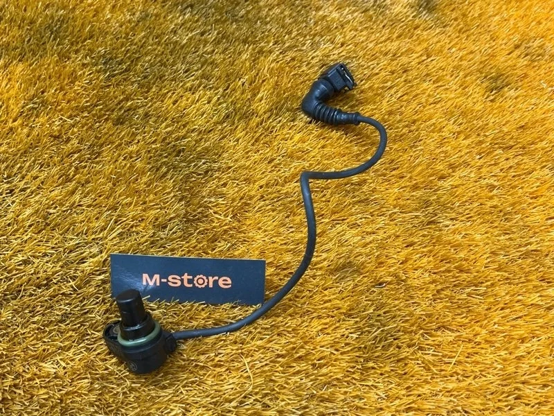 Датчик положения распредвала Land Rover Range Rover 2002 NSC000080 L322 M62B44