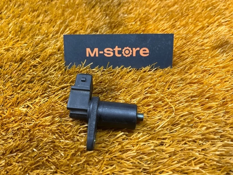 Датчик положения коленвала Land Rover Range Rover 2002 NSC000050 L322 M62B44