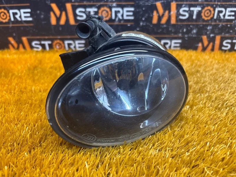 Фара противотуманная Volkswagen Tiguan 2013 5K0941700 5N CTHA, правая
