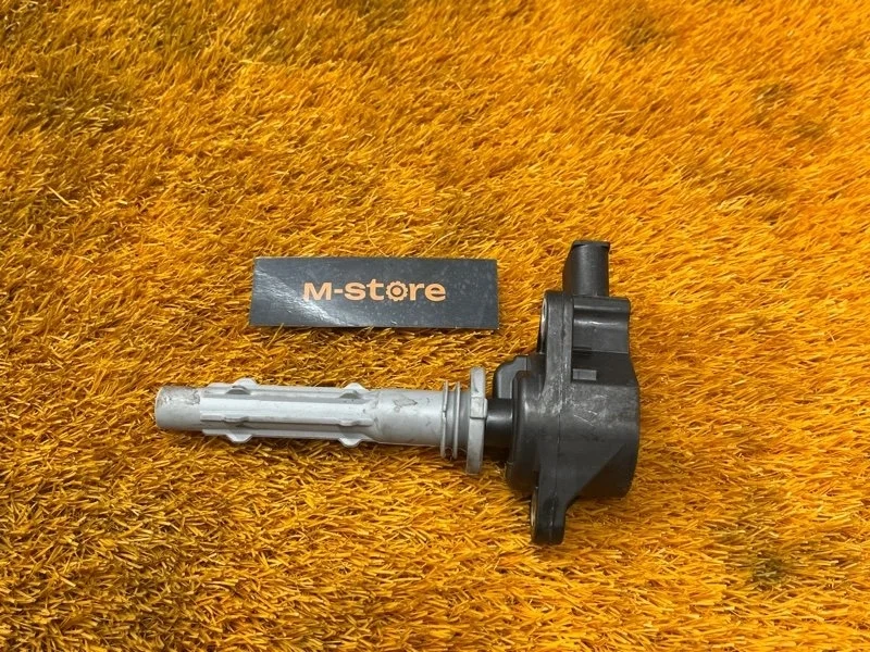 Катушка зажигания Mercedes-Benz Gl-Class 2007 A2729060060 X164 273.923