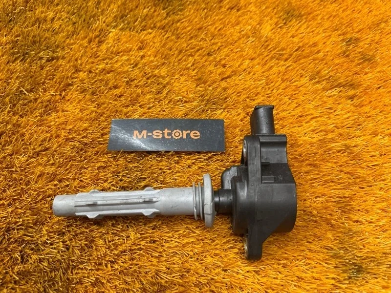 Катушка зажигания Mercedes-Benz Gl-Class 2007 A2729060060 X164 273.923