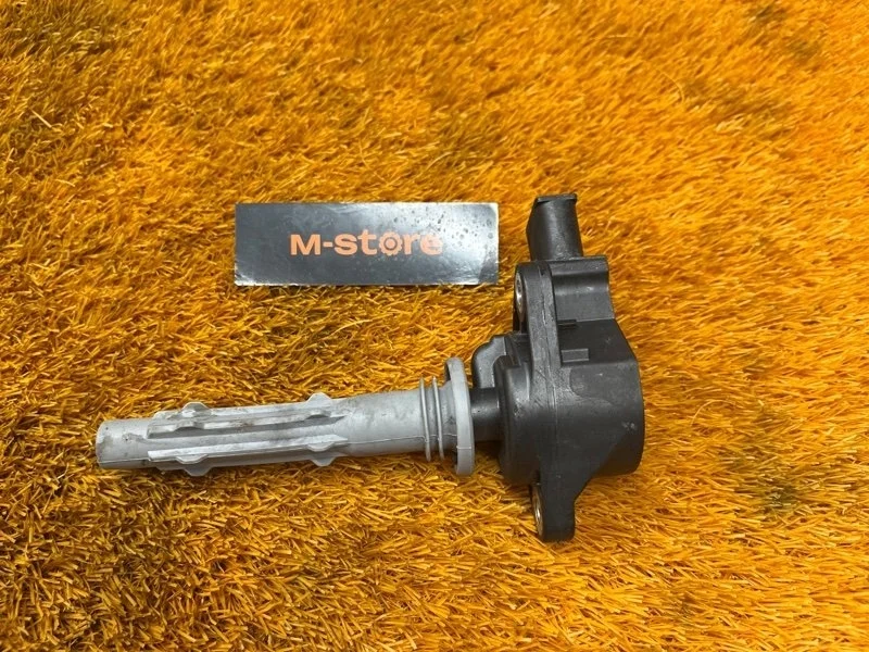 Катушка зажигания Mercedes-Benz Gl-Class 2007 A2729060060 X164 273.923