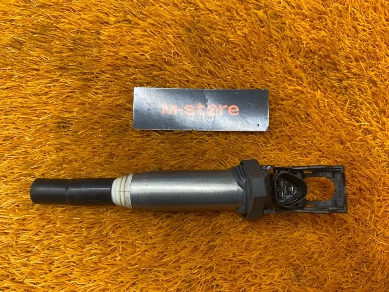 Катушка зажигания Bmw X5 2010 7594596 E70 N55B30A