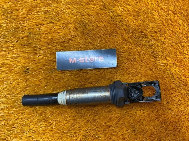 Катушка зажигания Bmw X5 2010 7594596 E70 N55B30A