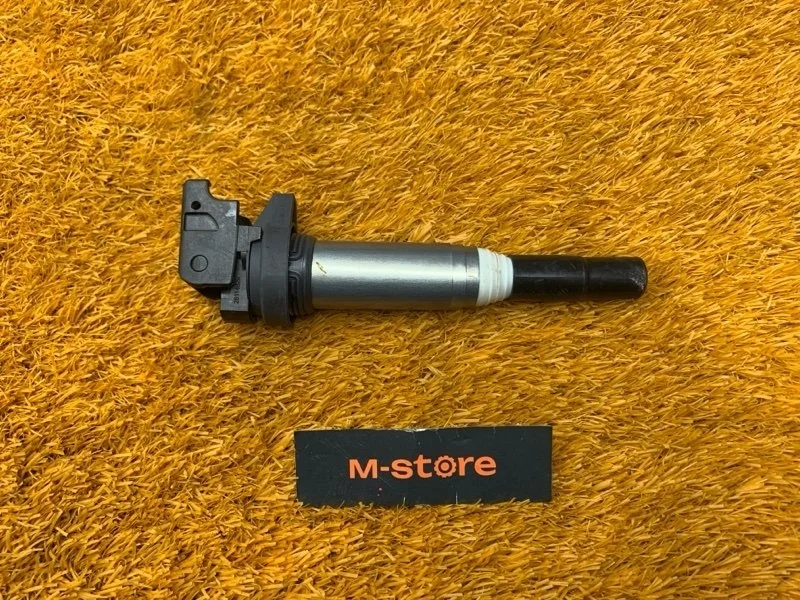 Катушка зажигания Bmw X3 2012 7594596 F25 N55B30A