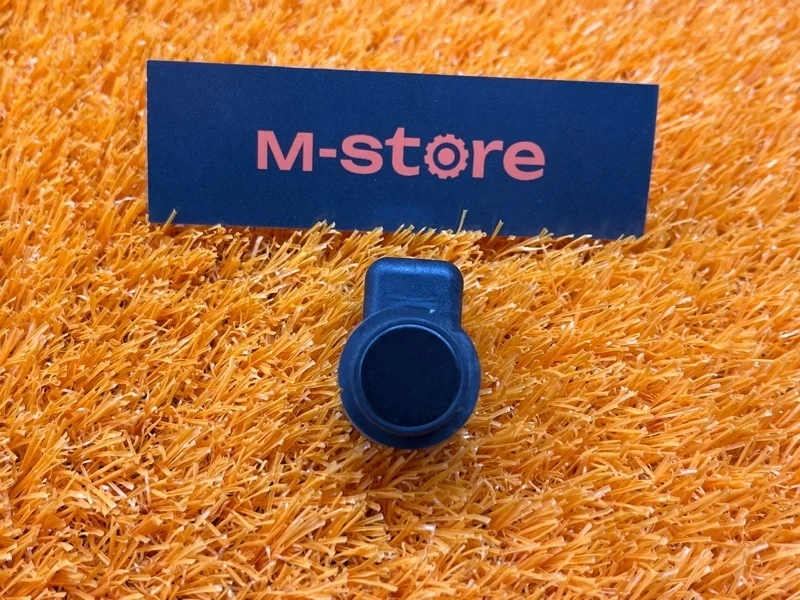 Датчик парковки , парктроник Bmw X3 2012 9251944 F25 N55B30A, задний