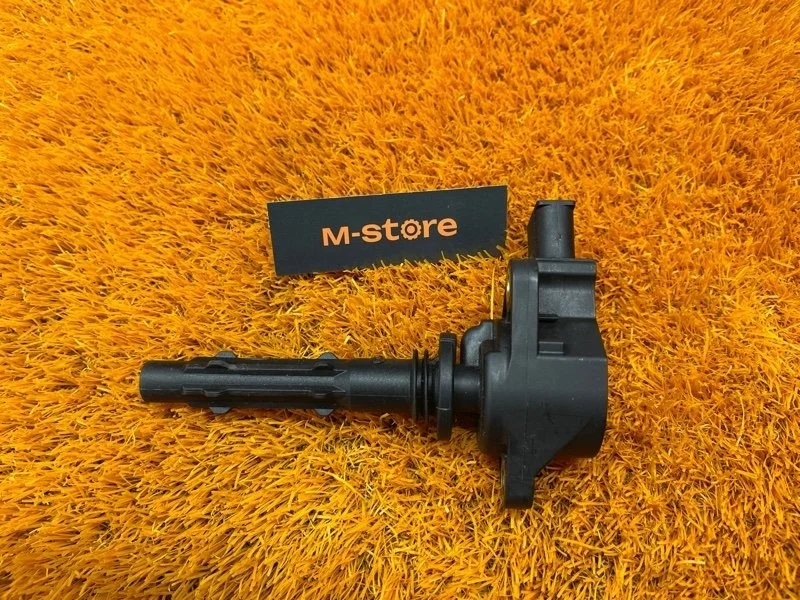Катушка зажигания Mercedes-Benz S-Class 2008 A0001502780 W221 273.961