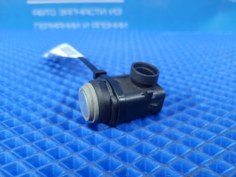 Датчик парковки задний Mercedes-Benz M-class W164