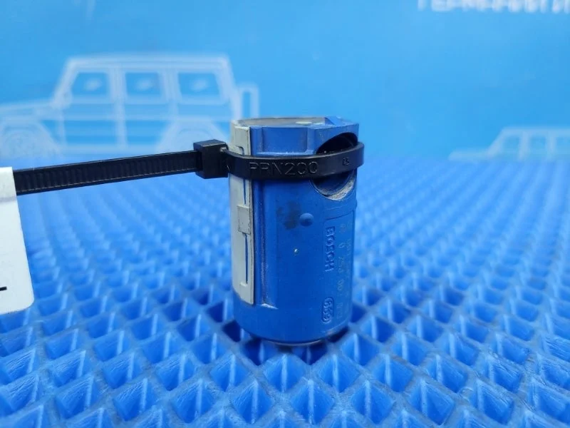 Датчик парковки Mercedes-Benz S-class W220 M275950