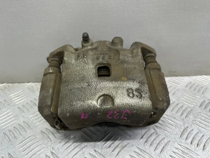 Суппорт Nissan Teana J32