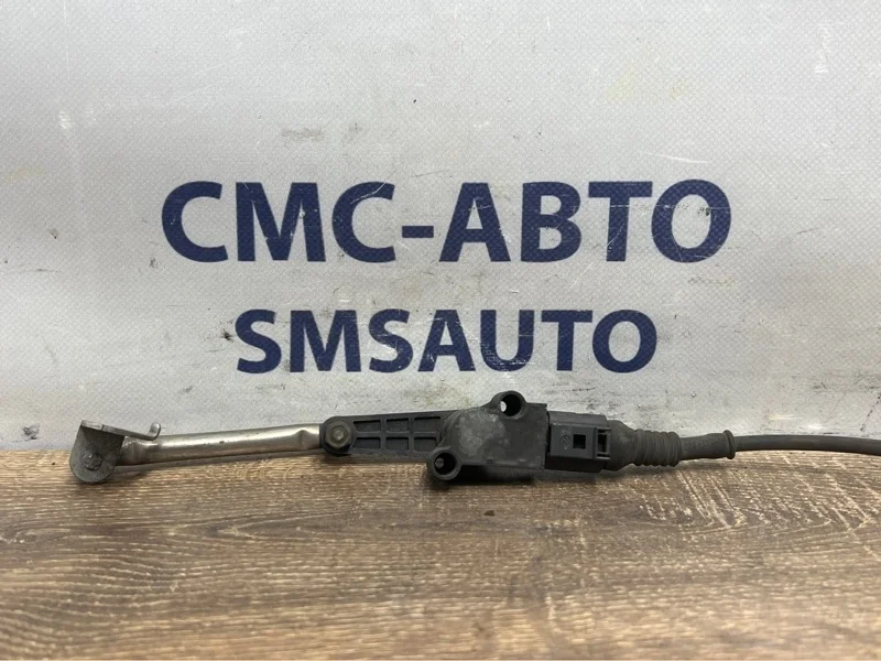 Датчик уровня подвески Audi A6 2014 8R0941309E C7 2.0T CDN, задний левый