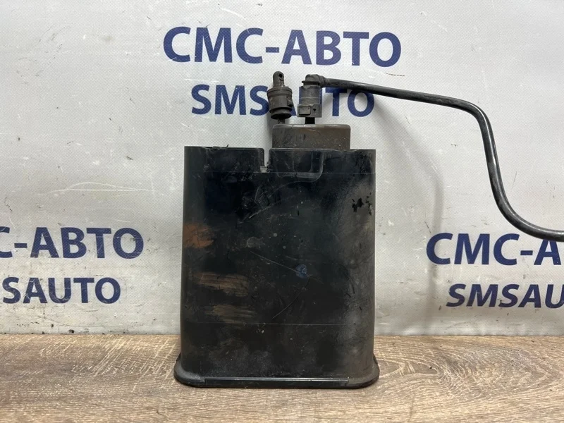 Абсорбер Volvo Xc90 30684416 ХС90 3.2 B6324S