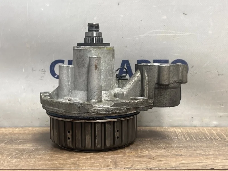 Муфта Haldex Volvo Xc60 2014-2017 36011385 ХС60 B5254T12