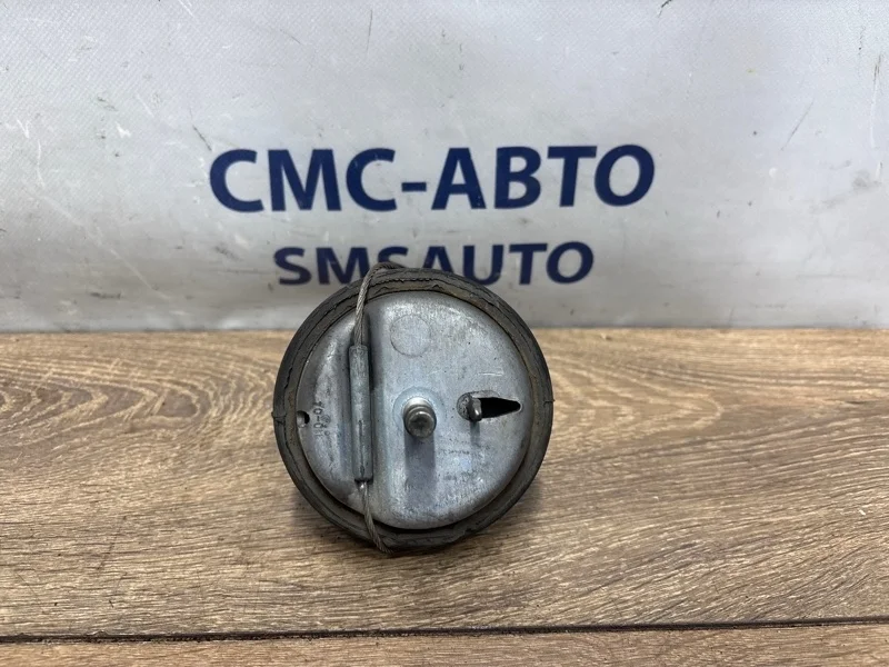 Опора ДВС Volvo Xc90 30778951 2.5T