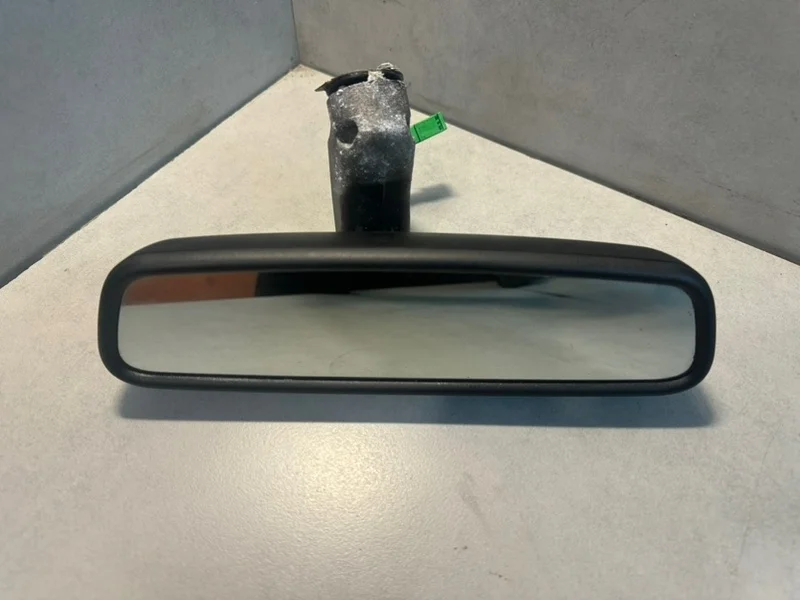 Зеркало заднего вида салонное Volvo XC60 2012