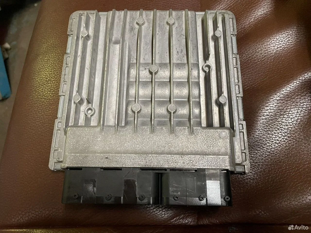 Эбу dme msv80 бмв е70 н52 12147602220