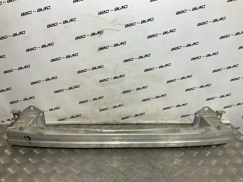 Усилитель бампера Citroen Ds4 2015 9672762080 1, передний