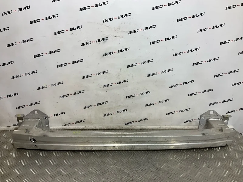 Усилитель бампера Citroen Ds4 2014 9672762080 1 N, передний