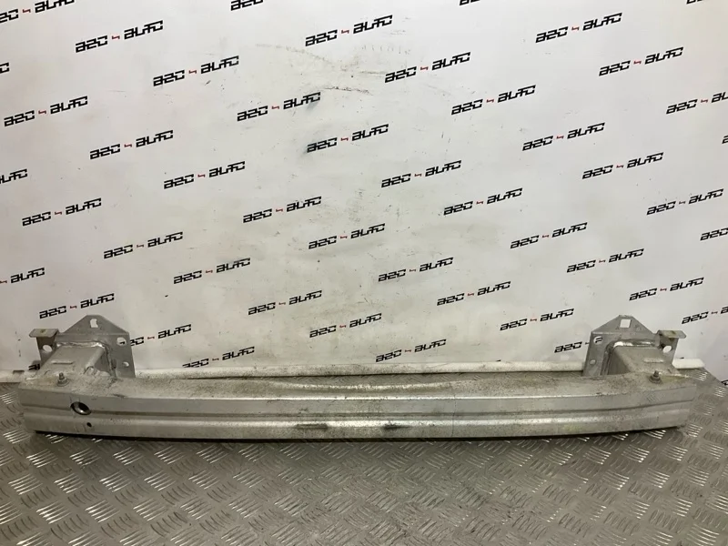 Усилитель бампера Citroen Ds4 2012 9672762080 1, передний