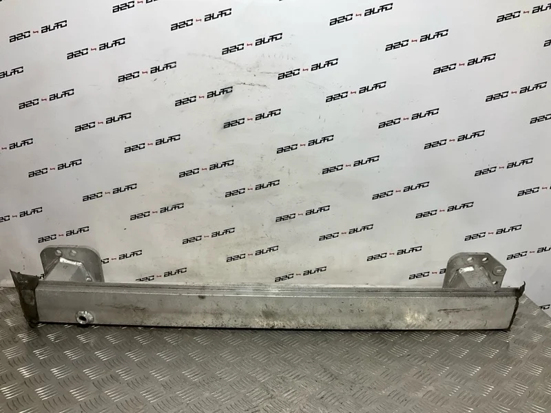 Усилитель бампера Citroen Ds4 2015 9687250780 1, задний