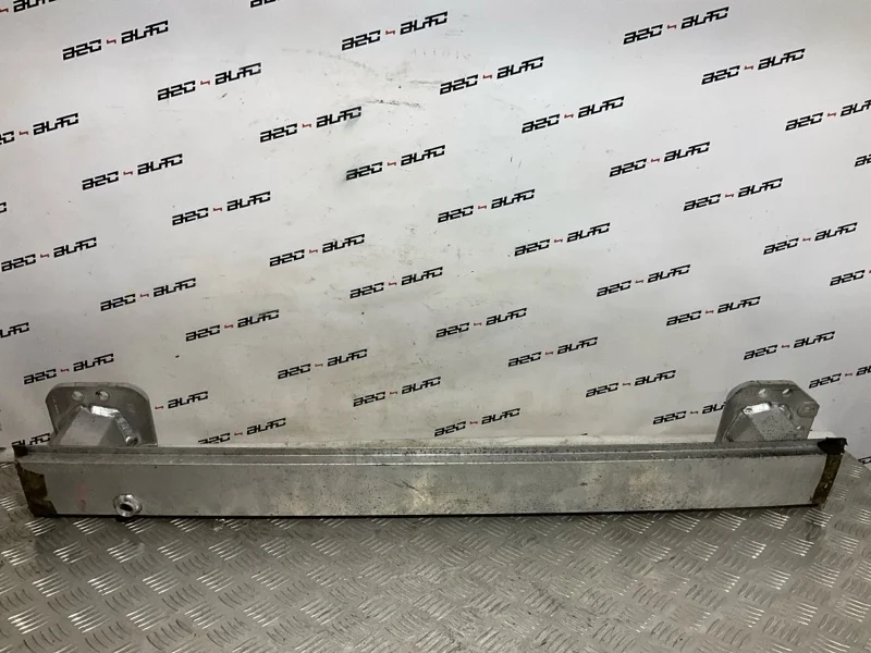 Усилитель бампера Citroen Ds4 2014 9687250780 1 N, задний