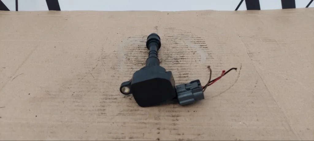 Катушка зажигания Nissan Elgrand VQ35DE