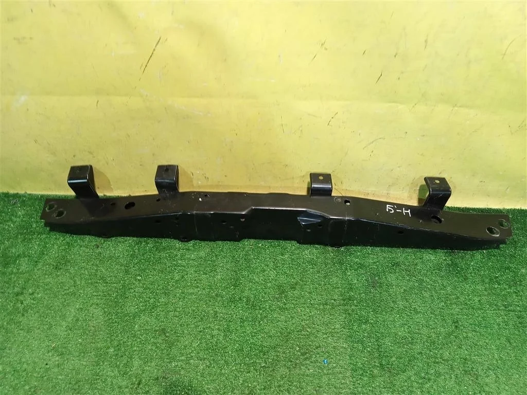 Элемент передней панели  Nissan X-Trail (T32) 2014 625114CE0A 14672