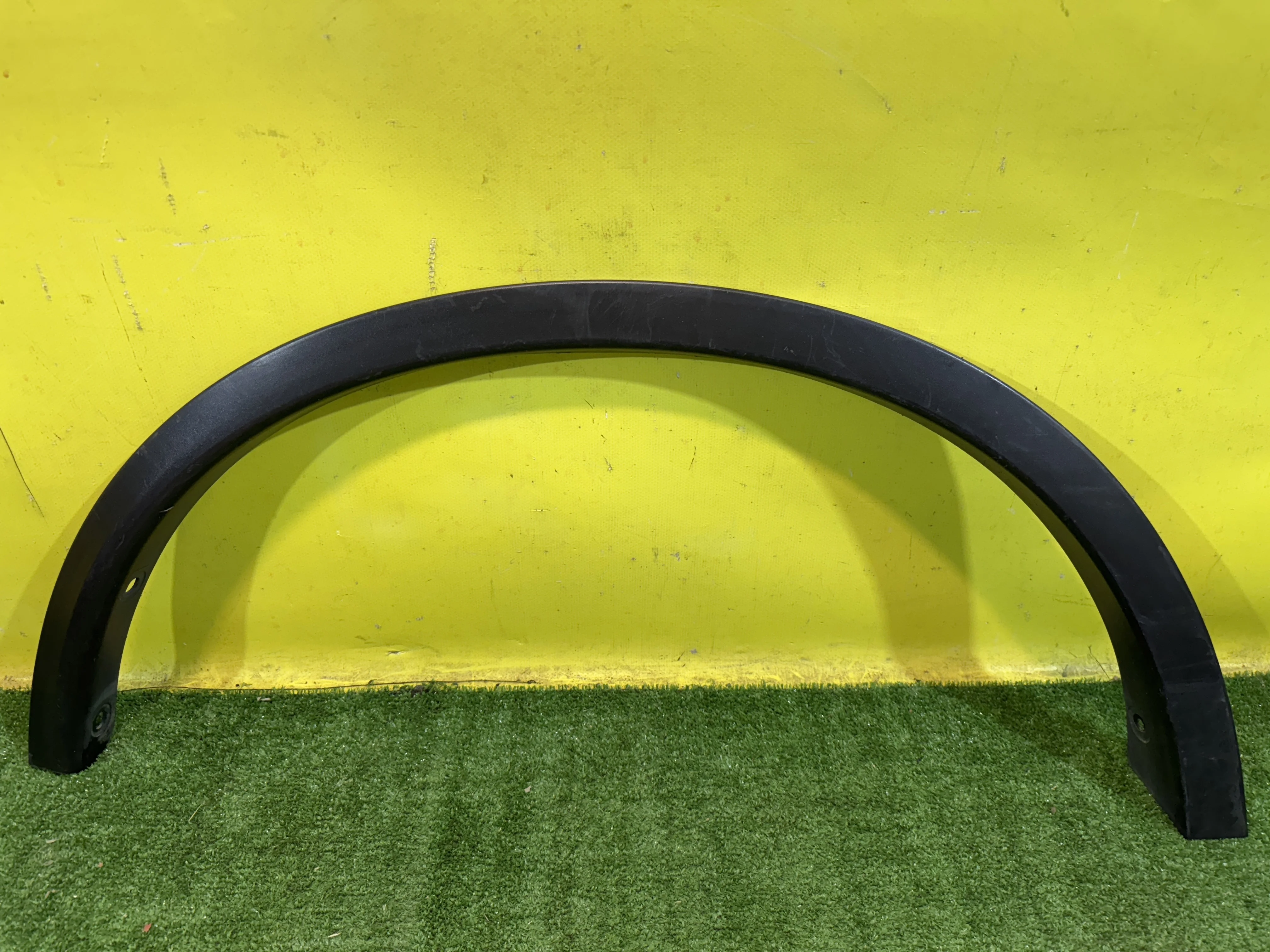 Арка заднего крыла правая  Nissan X-Trail (T32) 2014 788604CM0B 33792