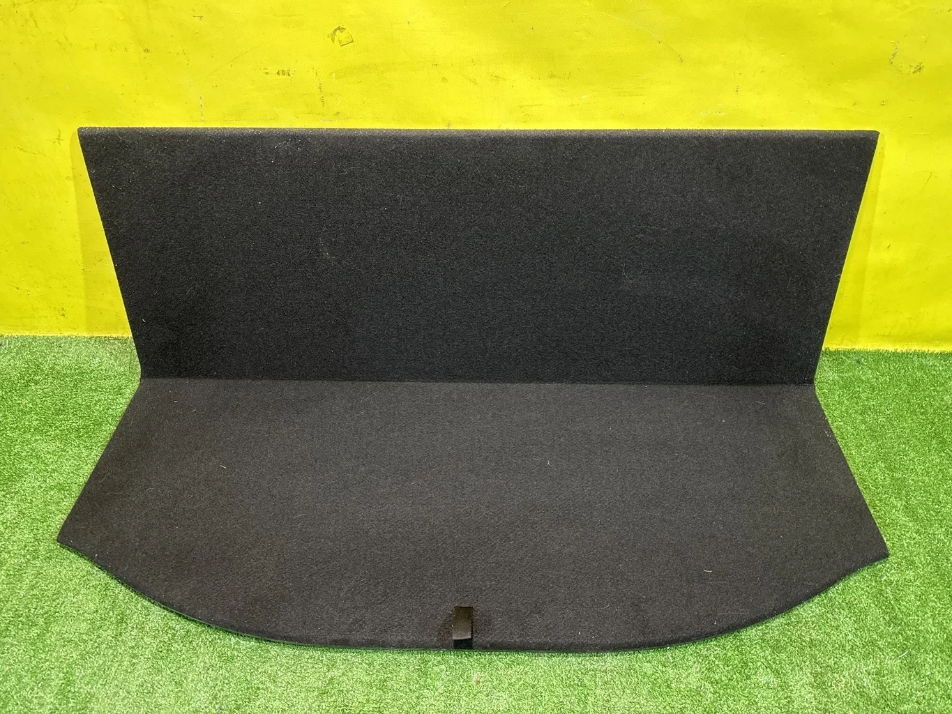 Пол багажника  Toyota RAV4 2013 5841042050 41001