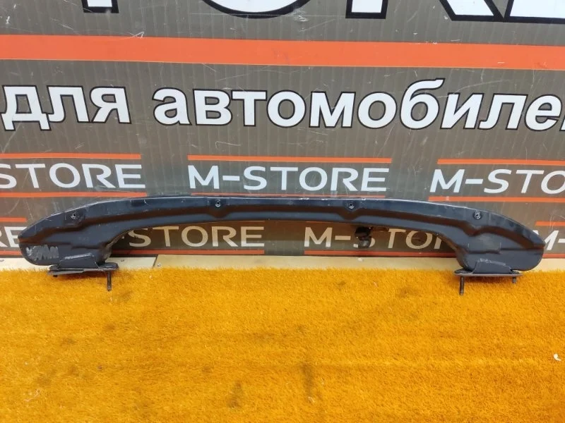 Усилитель бампера Mercedes-Benz C-Class 2001 A2036100914 W203 112.912, задний