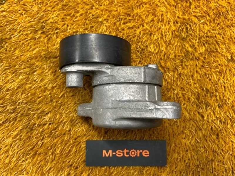 Натяжитель приводного ремня Mercedes-Benz R-Class 2010 A2722000270 W251 272.967