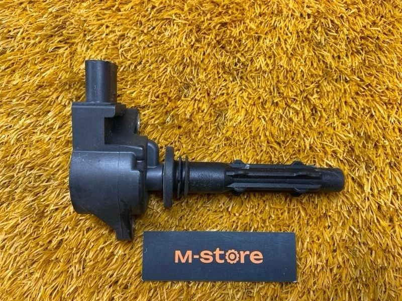 Катушка зажигания Mercedes-Benz R-Class 2010 A0001502780 W251 272.967