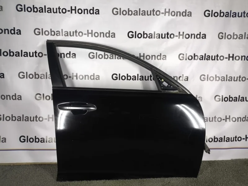 Дверь передняя правая Kia K5 JF G4KJ