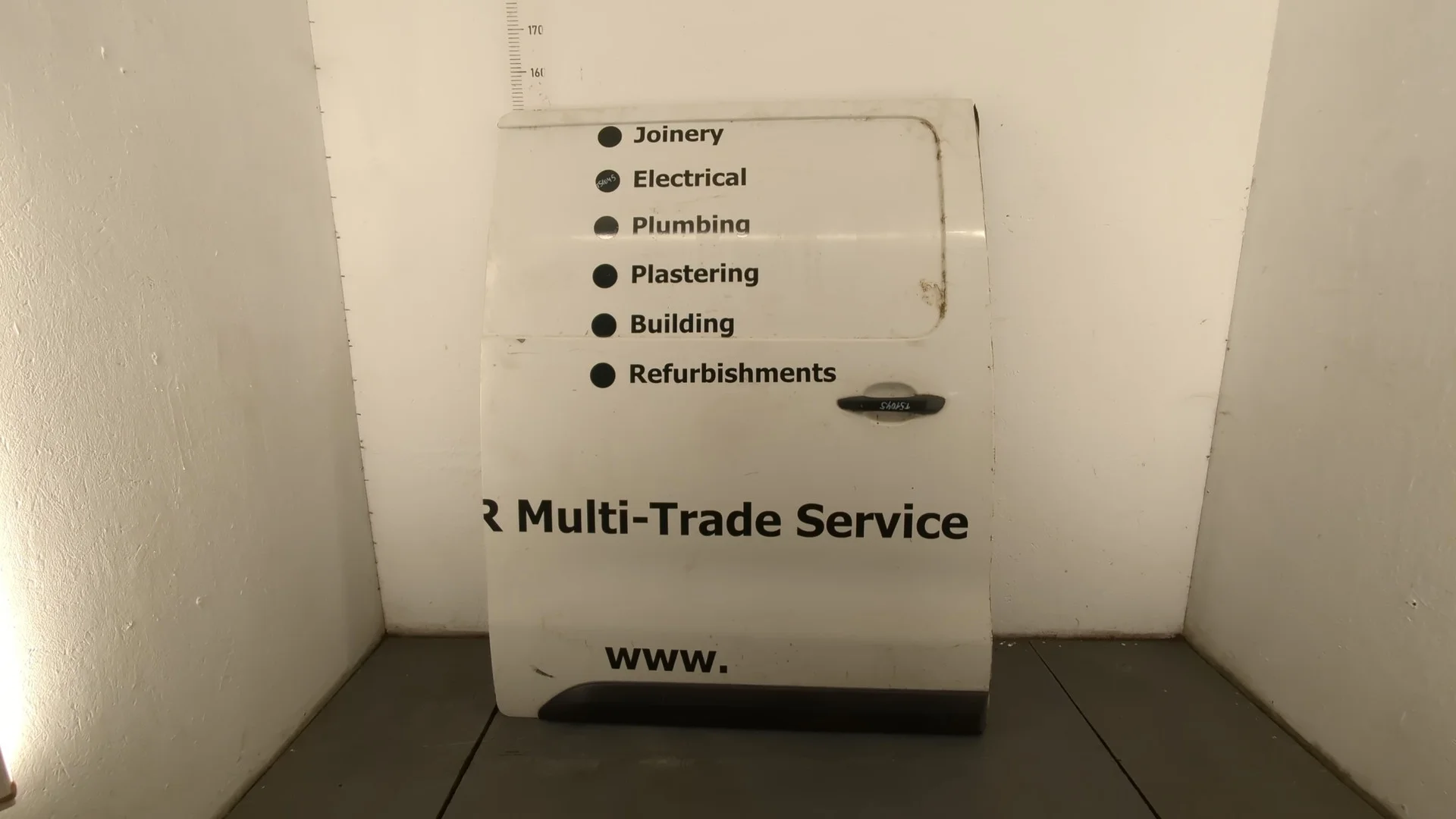 Дверь раздвижная Peugeot Expert 2016-2025 КПП 6-ст.мех.(МКПП) AHK Дизель 2 л HDI