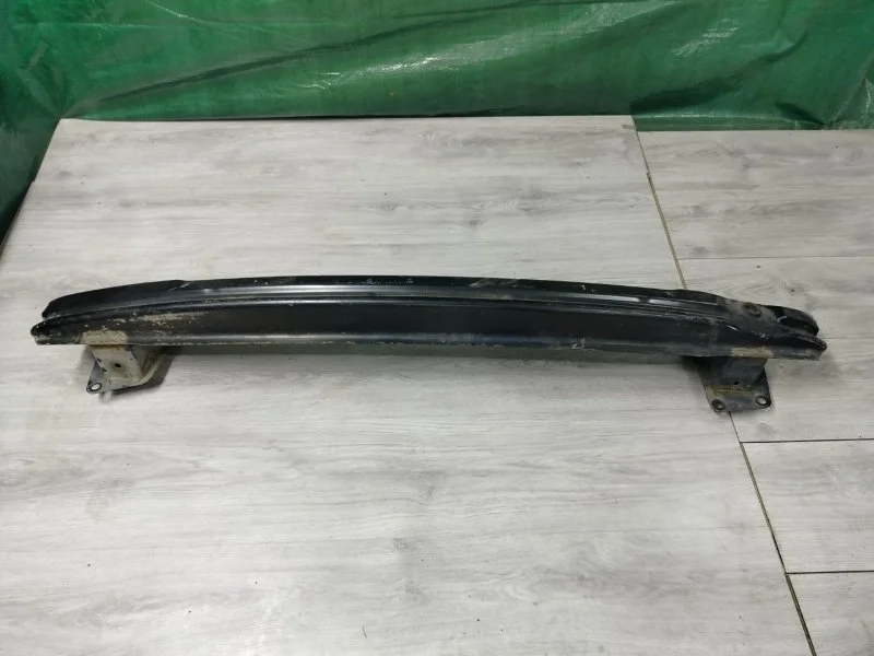 Усилитель бампера заднего Volkswagen Passat 2013 B7