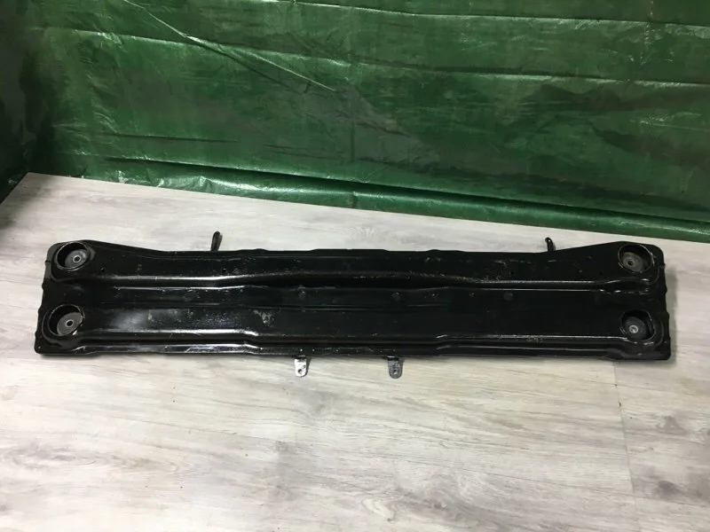 Задняя балка Suzuki Escudo 2008 TD44V