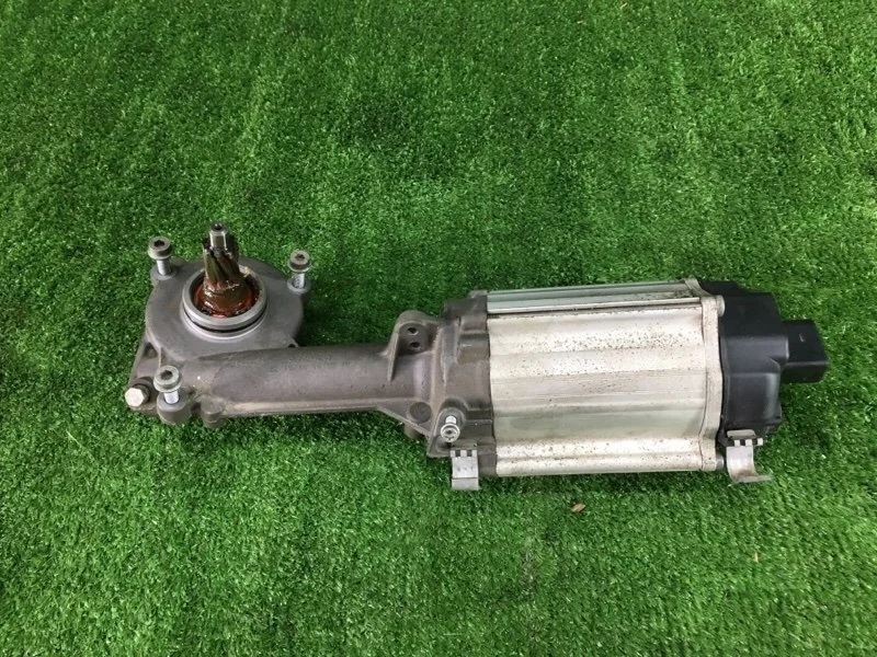 Электроусилитель руля Volkswagen Jetta 2014 162, 1B