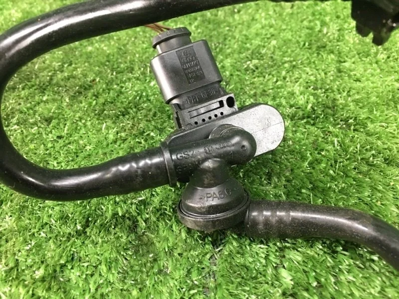 Помпа Volkswagen Jetta 2014 162, 1B