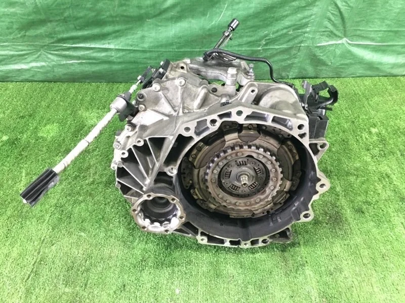 Акпп dsg Volkswagen Jetta 2014 162, 1B